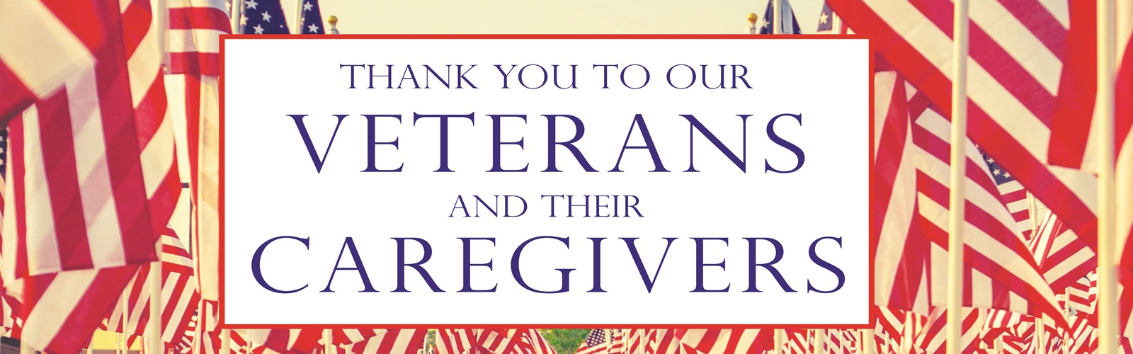 Veterans Day 2025