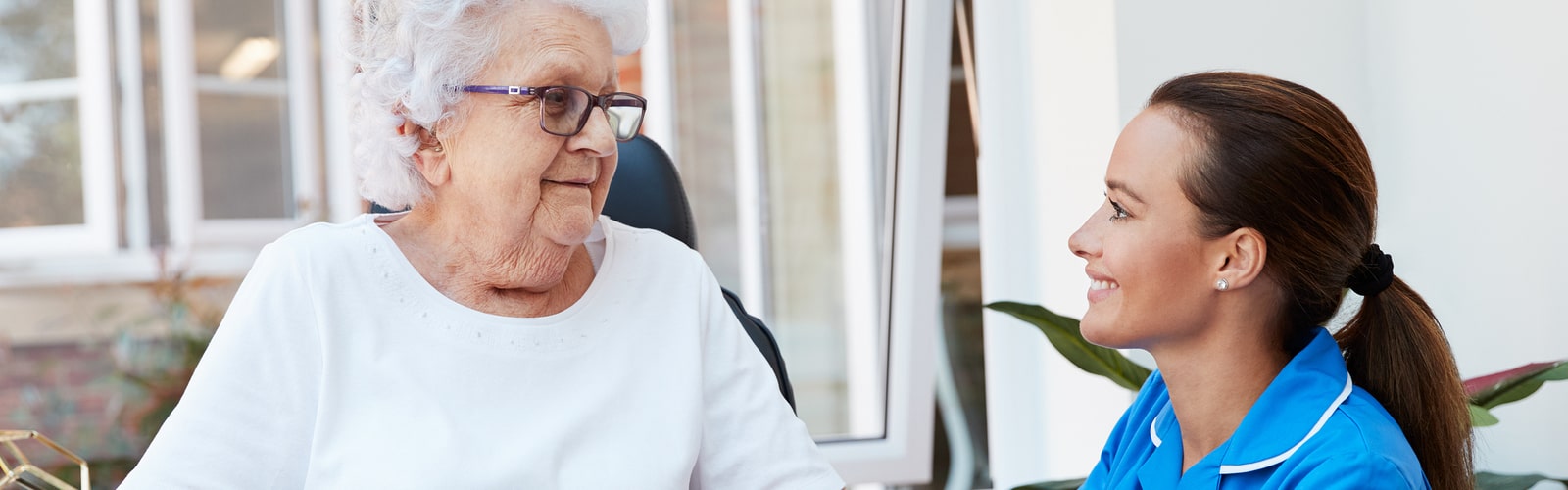 aging life care
