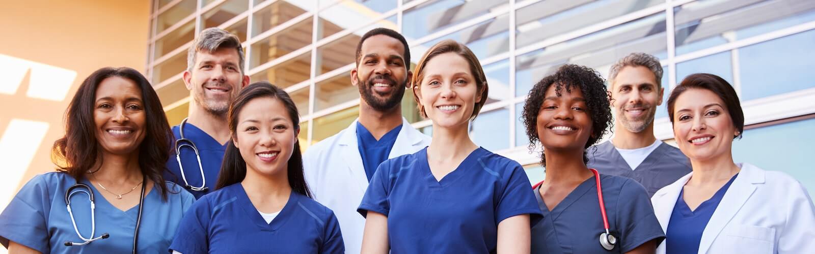meet our team