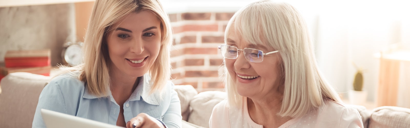 complimentary consultation