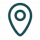 sptcomm-temp-icon-address-raxwbk0401uzo79nspvomt59fvfv5rqu679ock9t6o