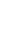 wheelchair logo